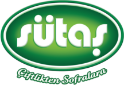  Sütaş Logo