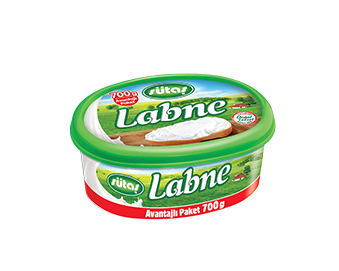 Sütaş Labne 700gr 