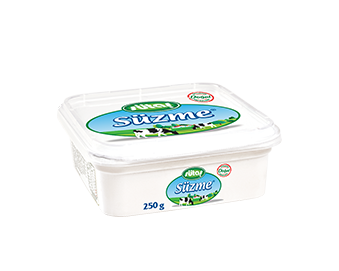 Sütaş Süzme Peynir 250g